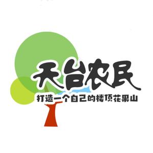 天台农民猴哥头像