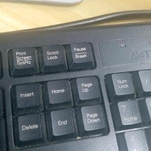 小博爱说事情 头像