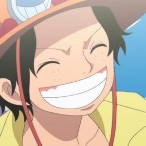 家养8只猫 头像