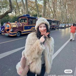 你的爽哥I 头像