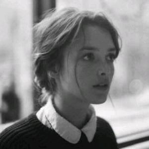 小绵羊闲聊 头像