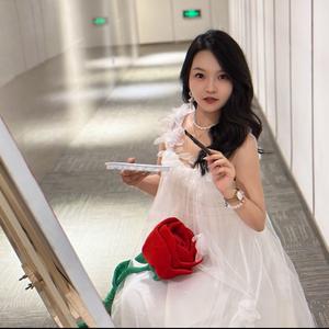 逛吃攻城狮 头像