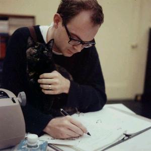 幻幻软件库 头像