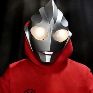 哥哥大魔王 头像