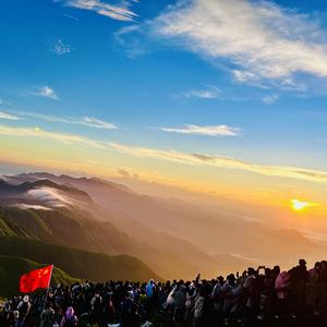沉着小鱼R 头像