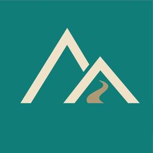 山农下山 头像