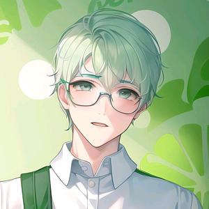 光海组，INFJ和ENTP会因为什么分手？ - 今日头条