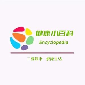 四季小百科头像