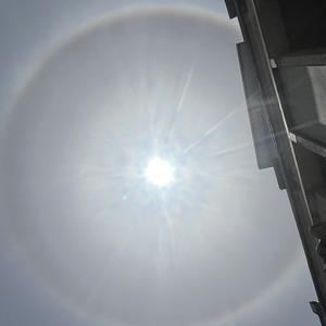 美女写真分享 头像