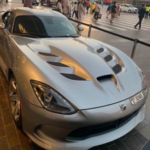 faye正能量 头像