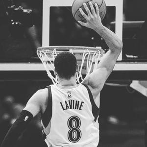 起名字太难了啊 头像