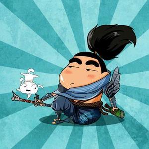 小明放学了 头像