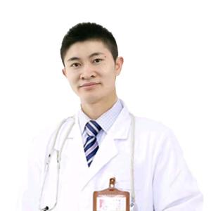 中医皮肤科陈纯涛 头像