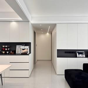 达哥聊装修 头像