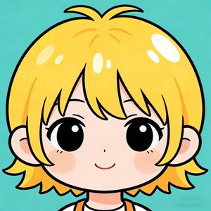 盛夏阅读理解time 头像