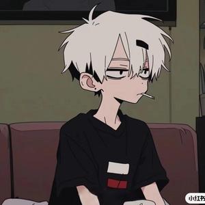 才思敏捷暖阳 头像