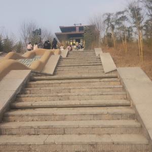 指尖流过华年 头像