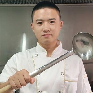 董小厨美食 头像