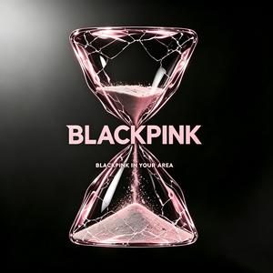 BLACKPINK 头像