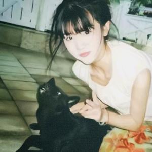 听karry的歌 头像