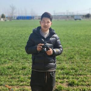 卡车司机敬哥 头像