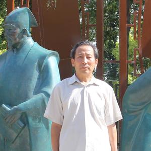 吕氏乡约传习所 头像