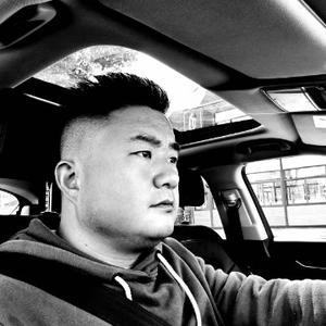 徐炜旅游人 头像