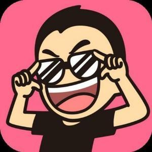 PS各类教程 头像