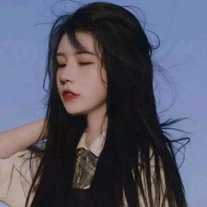 草莓上的蛋糕 头像