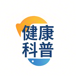 肿瘤科陈医师 头像