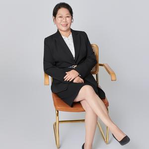 称意在厦门 头像