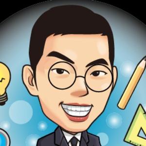 柒月的民生钱袋子