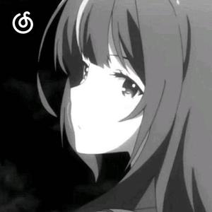 兀里九儿噜 头像