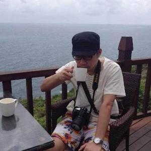 生活大表哥双木峰 头像