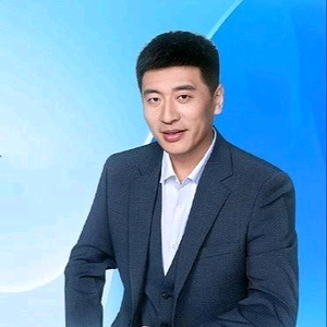 张老师小课堂 头像