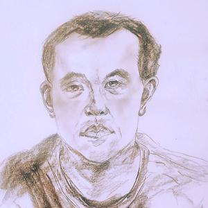 共渡初中数学快乐行 头像