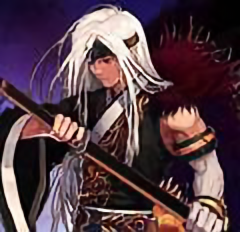 名字不重复的海祺 头像