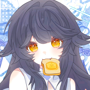 优雅的烤肉 头像