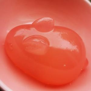 爱笑伊莱莎9c 头像