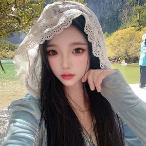 嘉越未来·主理人佳佳 头像