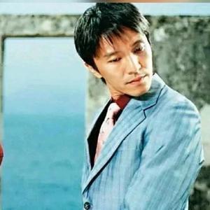 呱呱讲电影 头像