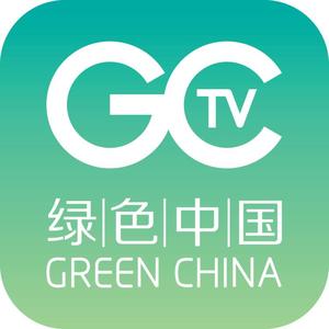 绿色中国 头像