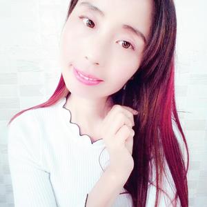 花儿 头像