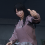 刘姥姥来猎岚龙 头像