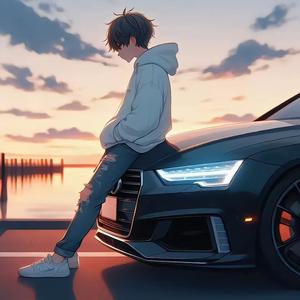 温柔妩媚坏又又 头像