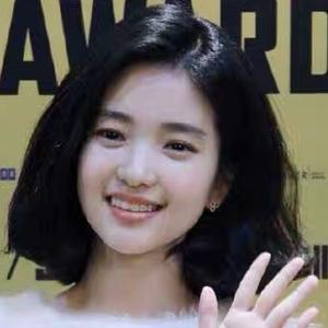 芬兰湾的微笑 头像