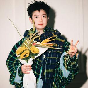 耶耶小豆包 头像