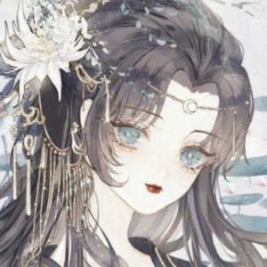 芊芊娱乐CsGR 头像