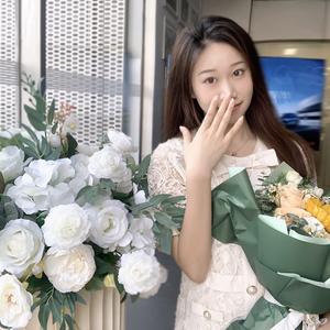 乘风破浪的小羊AN 头像