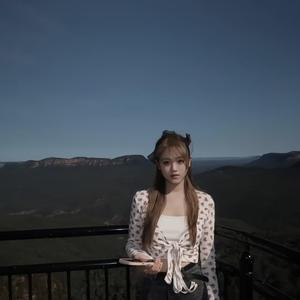 墨尔本租房小助手Kell 头像